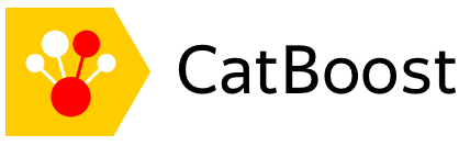 CatBoost Logo
